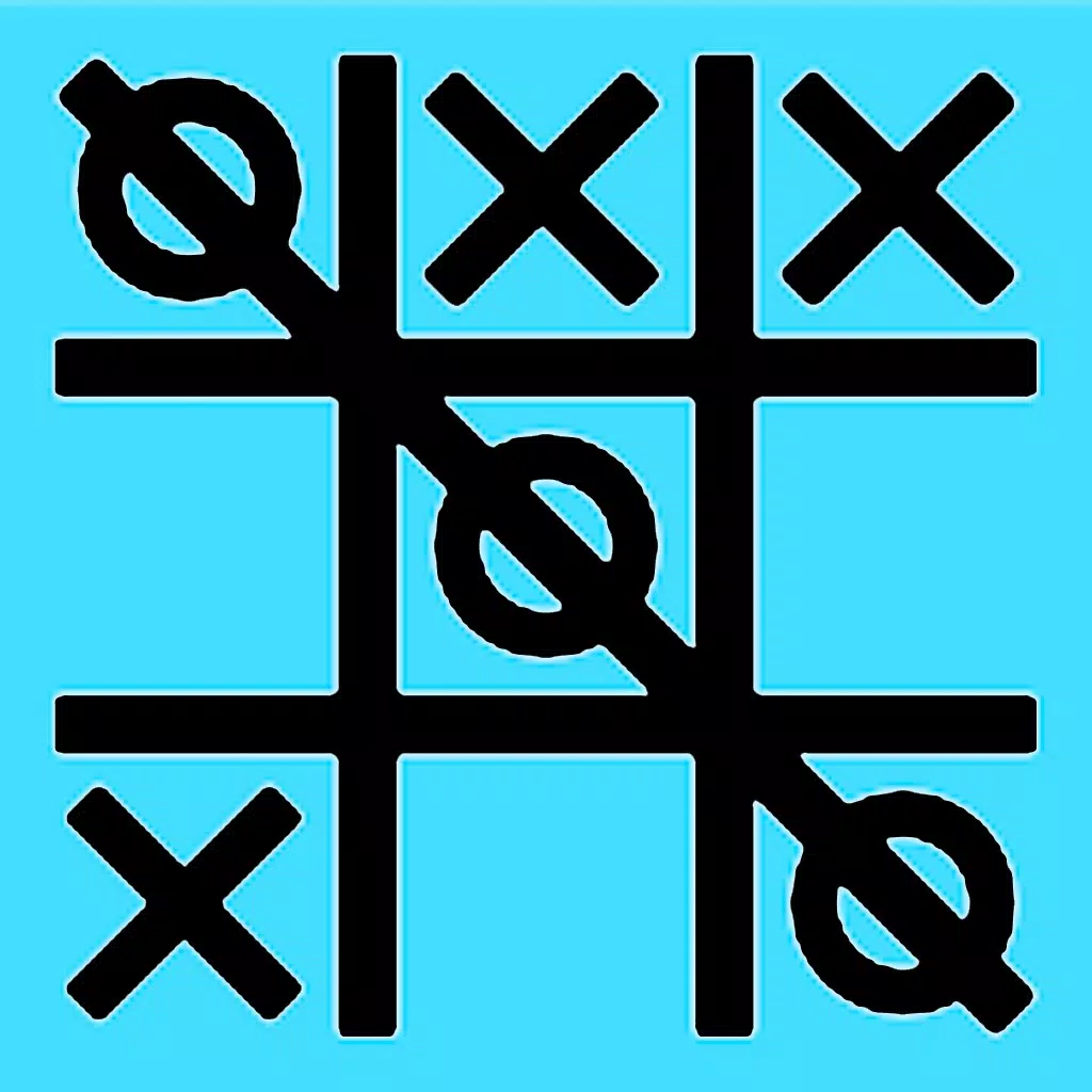cross or circle cross or circle