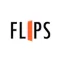 Flips23