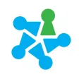 BitLock