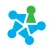 BitLock