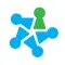 BitLock