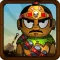 Cave Digger HD