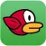 Fly Bird Fly
