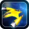 Sky Rider 3D