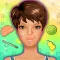 Face Care 2019 : Spa Simulator