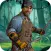 Island Survival Craft : Grim