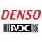 Denso ADC