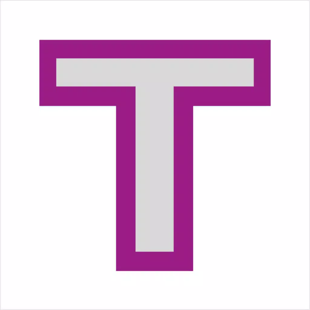 Evonik Track+Trace
