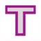 Evonik Track+Trace