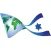 United With Israel