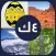 أربعة صور كلمة واحدة - ألغاز