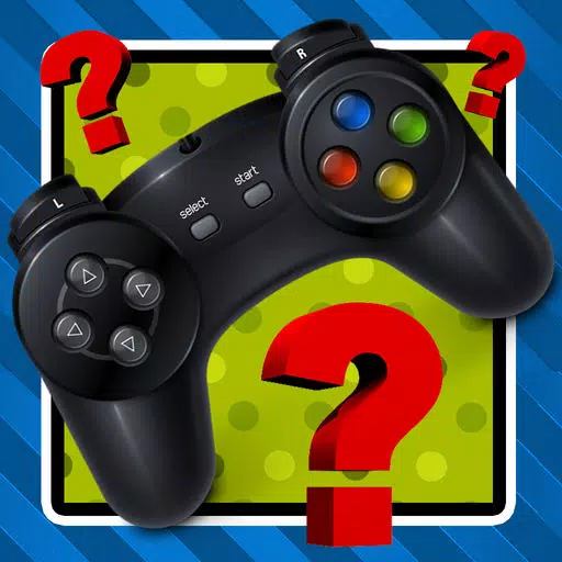 Guess the Game™ Guess the Game™