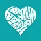 القرآن المحفوظ