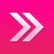 PrintitFast - Custom Products