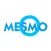 Mesmo tech.