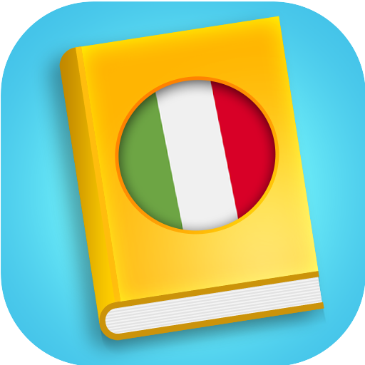 Meso Italisht