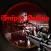 iSniper Online
