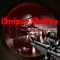 iSniper Online