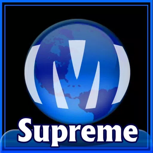 Subway Supreme Subway Supreme