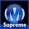 Subway Supreme