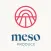 Meso Produce