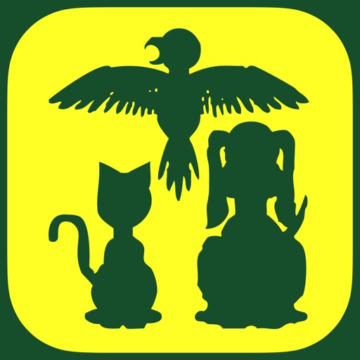 Pets-N-Stuff Pets-N-Stuff