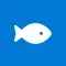HTTP Fish