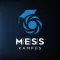 MESS Kampüs