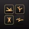 Isolate Gym
