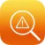Aurea AlertFind