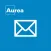 Aurea AMS Email
