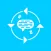 Recover DeIeted Message