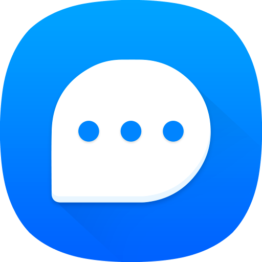 Messages: SMS Text Messenger