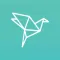 Dove Messages