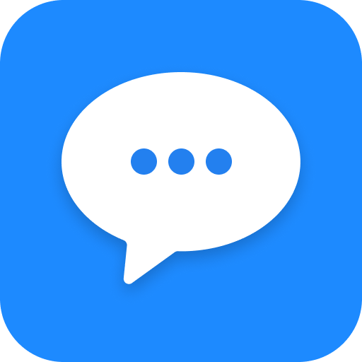 Messages