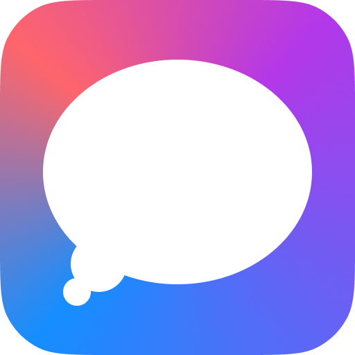 Messages: Text Messages, SMS Messages: Text Messages, SMS