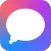 Messages: Text Messages, SMS