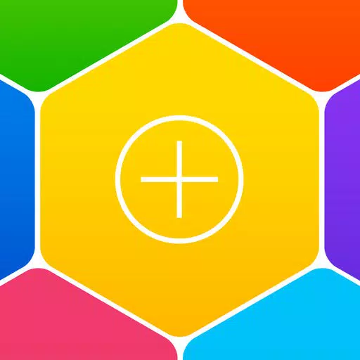 Data MESS - password manager and secure photo vault Data MESS - password manager and secure photo vault