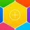 Data MESS - password manager and secure photo vault