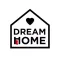 The DreamHome Finder