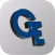 GTE Agency