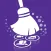 Mess Cleaner - Find Duplicates