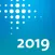 Symposium Intensivmedizin 2019