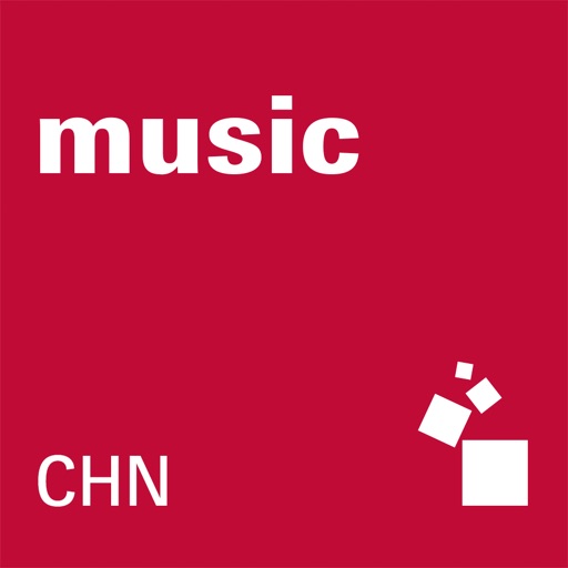 Music China Music China