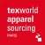 Apparel Sourcing Paris