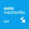 Automechanika Buenos Aires
