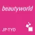 Beautyworld Japan Tokyo