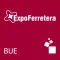 ExpoFerretera