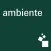 Ambiente Navigator