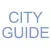 City Guide Messe München
